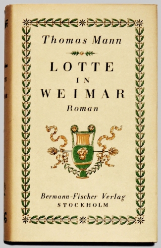 1200px-Thomas_Mann_Lotte_in_Weimar_1939.JPG