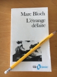 Etrange Défaite.JPG
