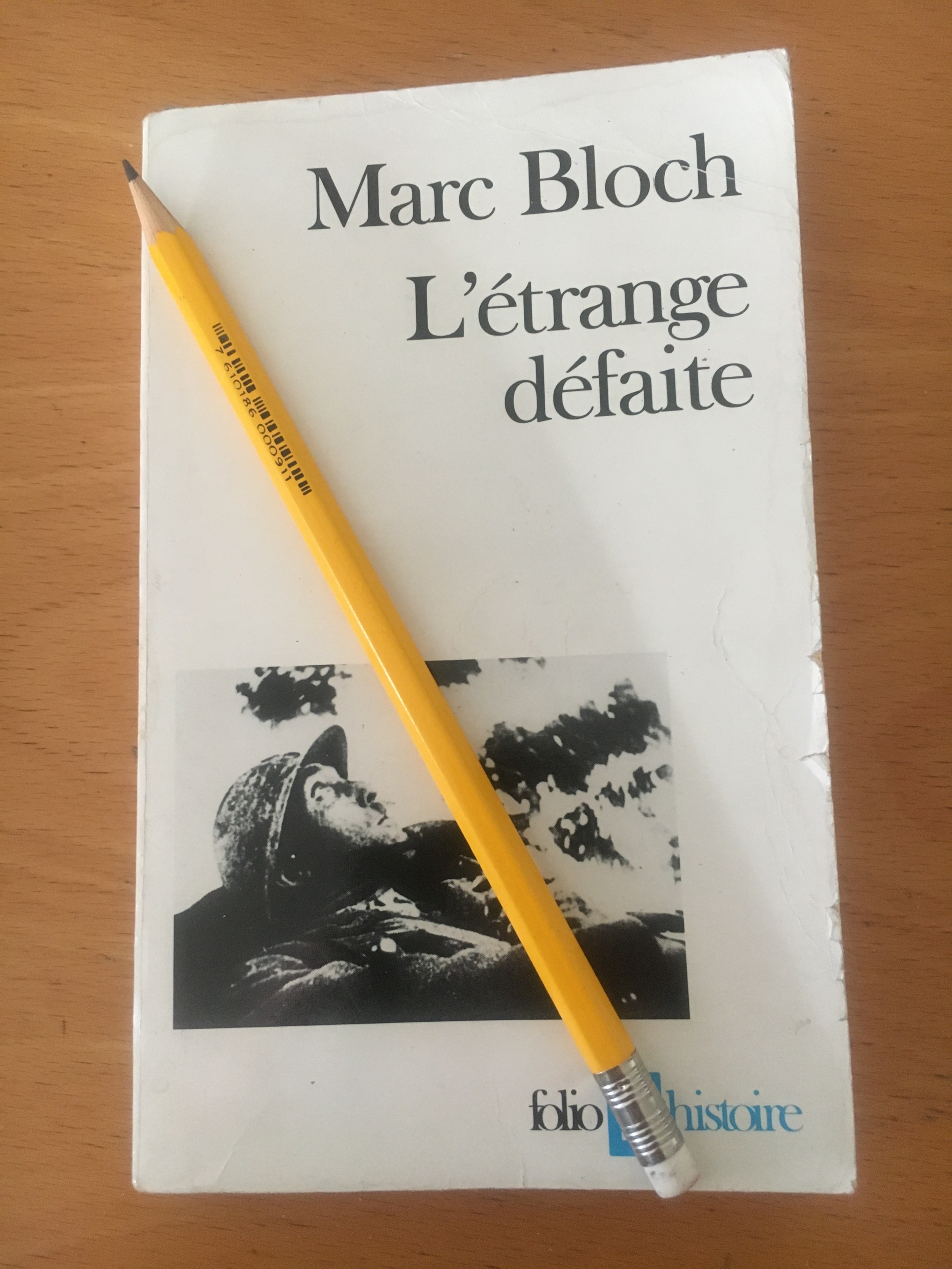 Etrange Défaite.JPG
