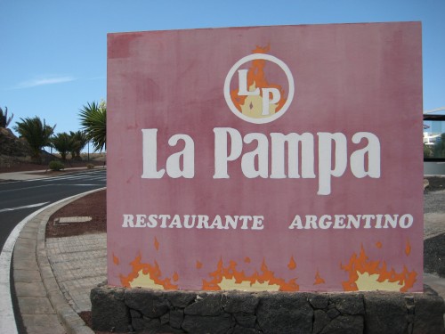 Pampa.JPG