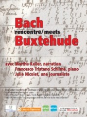 Bach - Buxtehude.jpg