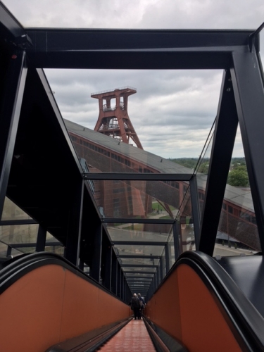 Zeche Zollverein - Essen.JPG